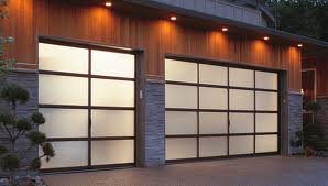 Garage Doors Conroe